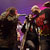 icon_woodstock_11_341