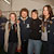 icon_woodstock_11_342