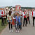 icon_woodstock_11_344