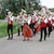 icon_woodstock_11_345