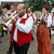 icon_woodstock_11_346