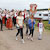 icon_woodstock_11_347