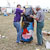 icon_woodstock_11_352