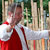 icon_woodstock_11_356