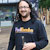 icon_woodstock_11_358