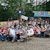 icon_woodstock_11_359