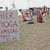 icon_woodstock_11_360