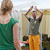 icon_woodstock_11_362