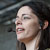 icon_woodstock_11_369