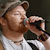 icon_woodstock_11_373