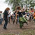 icon_woodstock_11_374