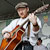 icon_woodstock_11_375