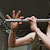 icon_woodstock_11_377
