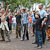 icon_woodstock_11_378