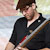 icon_woodstock_11_381