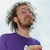 icon_woodstock_11_385