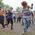 icon_woodstock_11_391