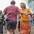 icon_woodstock_11_392
