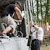 icon_woodstock_11_397