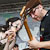 icon_woodstock_11_398