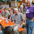 icon_woodstock_11_402