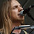 icon_woodstock_11_403