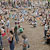 icon_woodstock_11_407