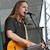 icon_woodstock_11_408