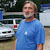 icon_woodstock_11_409