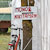 icon_woodstock_11_410