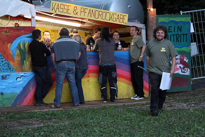 woodstock_11_015