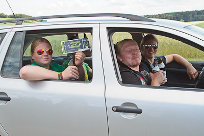 woodstock_11_018