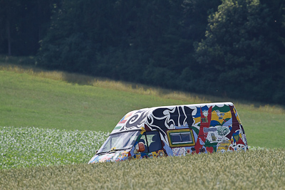 woodstock_11_021