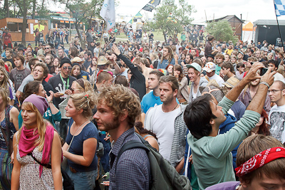woodstock_11_028