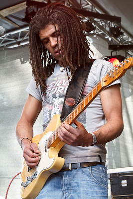 woodstock_11_034