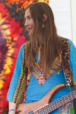 woodstock_11_037