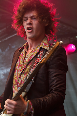 woodstock_11_042