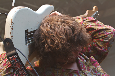 woodstock_11_045