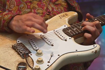 woodstock_11_047
