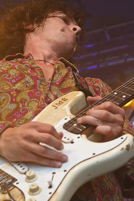 woodstock_11_048