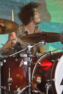 woodstock_11_052