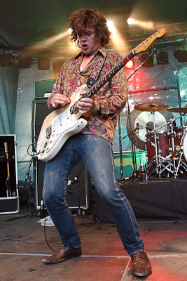 woodstock_11_053