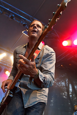 woodstock_11_059