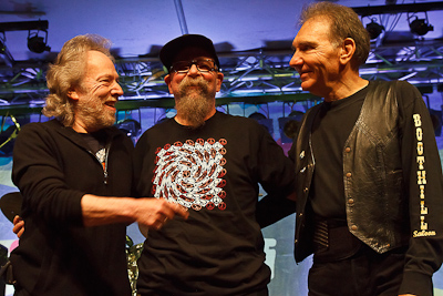 woodstock_11_080