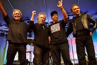 woodstock_11_081