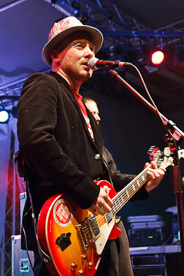 woodstock_11_086