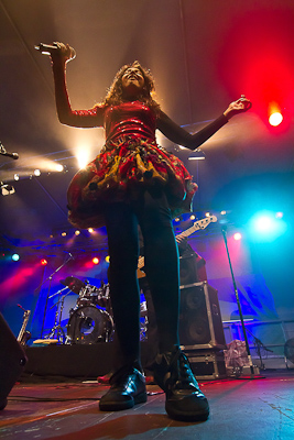 woodstock_11_096