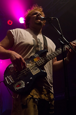 woodstock_11_114