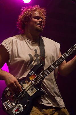 woodstock_11_130
