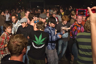 woodstock_11_134